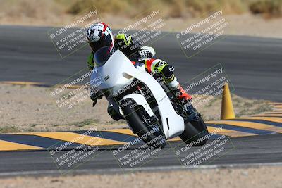 media/Oct-21-2024-Moto Forza (Mon) [[0d67646773]]/B Group/Session 2 (Turn 10)/